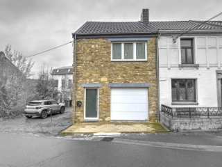 Maison à vendre Trooz (VBD57191)