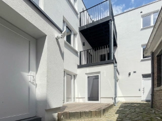 Appartement te koop Verviers (VBD57198)