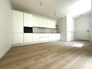 Appartement te koop Verviers (VBD57199)