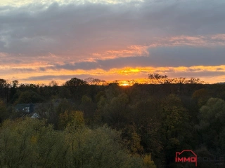 Appartement à vendre Watermael-Boitsfort (VBD57205)