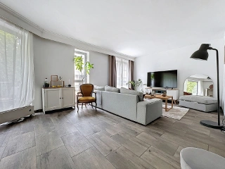 Apartment for sale Tournai (VBD57210)