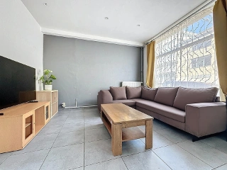 Residence for rent Mouscron (VBD57211)