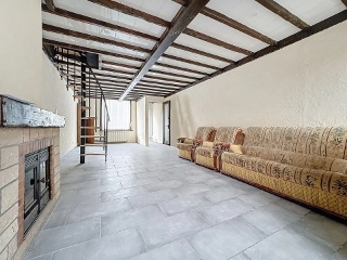 Residence for rent Herseaux (VBD57213)