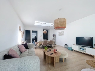 Huis te huur Rekkem (VBD57215)