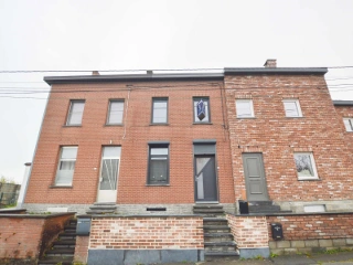 Huis te koop Carnières (VBD57220)