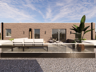 Apartment for sale Mont-sur-Marchienne (VBD57224)