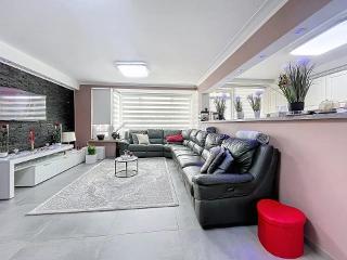 Apartment for sale Sint-Jans-Molenbeek (VBD57235)