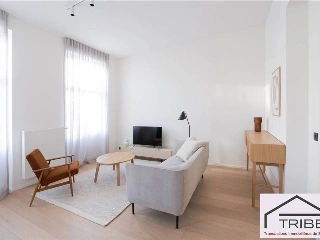 Appartement à louer Bruxelles (VBD57253)
