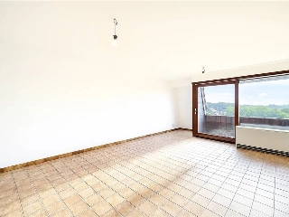 Appartement te huur Sint-Jans-Molenbeek (VBD57258)