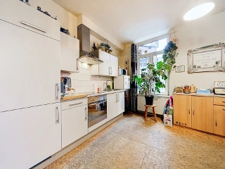 Apartment for sale Liege (VBD57269)