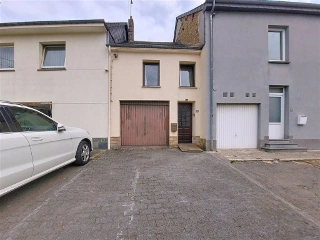 Maison à vendre Arlon (VBD57271)