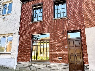 Maison à vendre Mouscron (VBD57277)