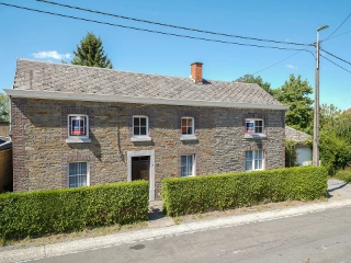 Maison à vendre Nandrin (VBD57279)