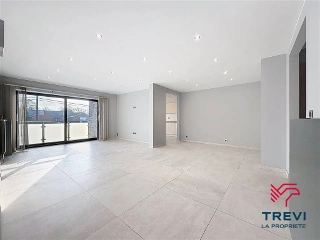 Apartment for rent Trazegnies (VBD57281)