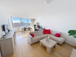 Appartement à vendre Jette (VBD57296)