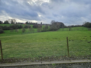 Terrain à vendre Joncret (VBD57312)