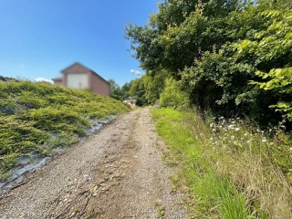 Grond te koop Aywaille (VBD57314)