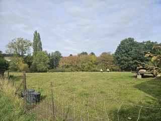 Terrain à vendre Joncret (VBD57322)