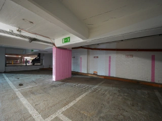 Parking à louer Liège (VBD57340)