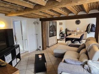 Huis te koop Laplaigne (VBD57343)