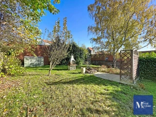 Huis te koop Oudergem (VBD57344)