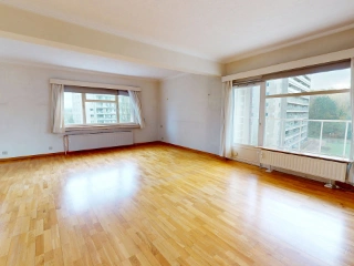 Apartment for sale Oudergem (VBD57346)