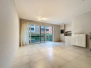 Appartement te huur Templeuve (VBD57351)