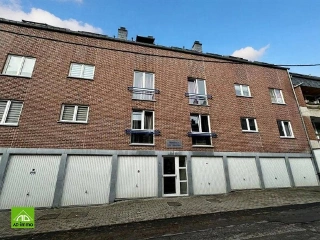 Studio à vendre Namur (VBD57353)