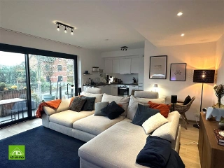 Apartment for rent Erpent (VBD57354)