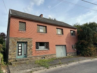 Maison à vendre Landenne (VBD57355)