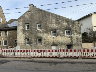 Huis te koop Eupen (VBD57358)