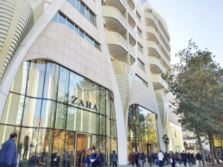 Apartment for rent Elsene (VBD57367)