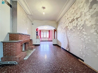 Maison à vendre Fleurus (VBD57372)