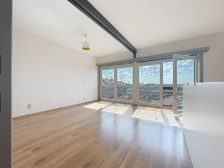 Studio te huur Moeskroen (VBD57373)