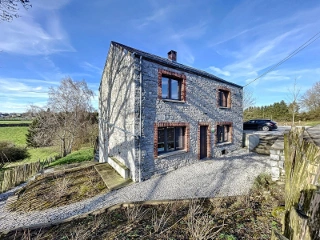 Residence for rent Mohiville (VBD57374)