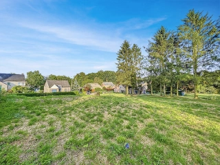 Terrain à vendre Hoeilaart (VBD57375)