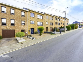 Huis te koop Visé (VBD57384)