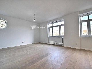 Apartment for sale Schaarbeek (VBD57388)