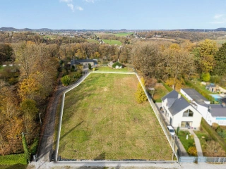 Terrain à vendre Montigny-le-Tilleul (VBD57389)