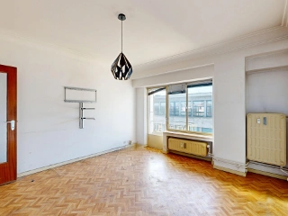 Apartment for sale Liege (VBD57392)