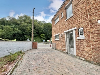 Huis te koop Saint-Nicolas (VBD57398)