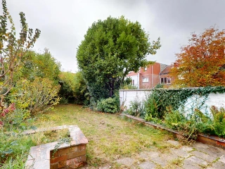 Huis te koop Sint-Lambrechts-Woluwe (VBD57400)