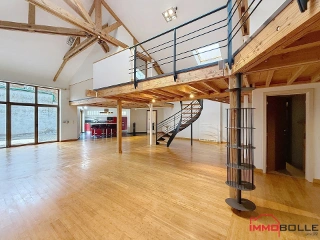 Residence for rent Perwez (VBD57403)