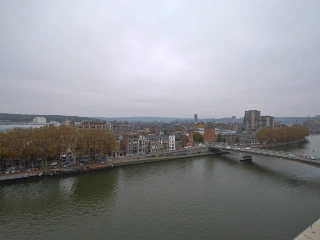 Appartement te koop Glain (VBD57412)