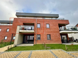 Apartment for rent Bouge (VBD57420)