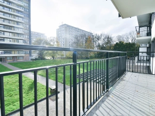 Appartement à vendre Jette (VBD57431)