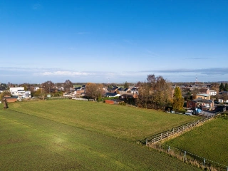 Bouwgrond te koop Soumagne (VBD57433)