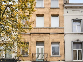 Surface commerciale à vendre Etterbeek (VBD57437)