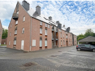 Appartement à louer Wanze (VBD57441)