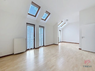 Apartment for rent Oudergem (VBD57442)